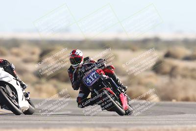 media/Jan-16-2026-CVMA Friday Practice (Fri) [[6f2bf47531]]/4-Racer 3-NRS/Session 5 Turn 4/